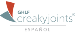 1-logo_CJ_withR_2400_Español
