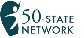 logo_50sn_dark_810