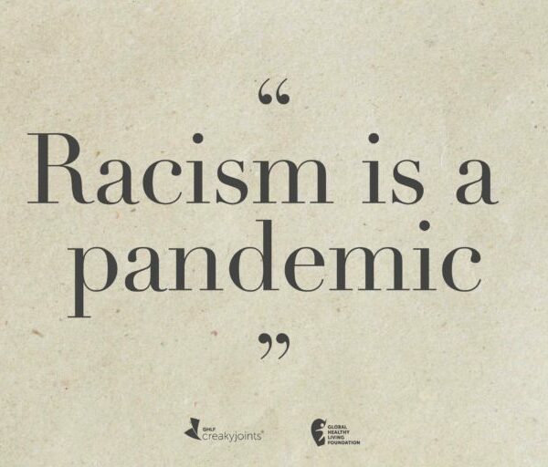 0620_Racism_Pandemic-768x512