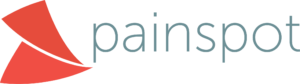 PAINSPOT FINAL