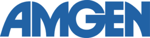 amgen-logo