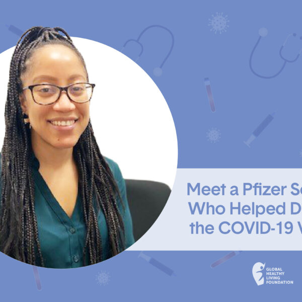 Meet-a-Pfizer-Scientist-Who-Helped-Develop-the-COVID-19-Vaccine-logov2