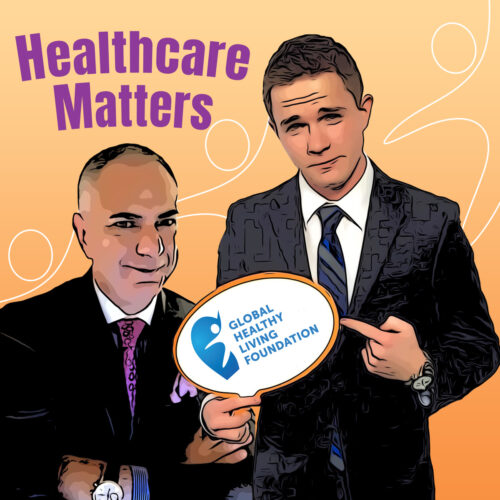 A_Healthcare Matters_1200x1200