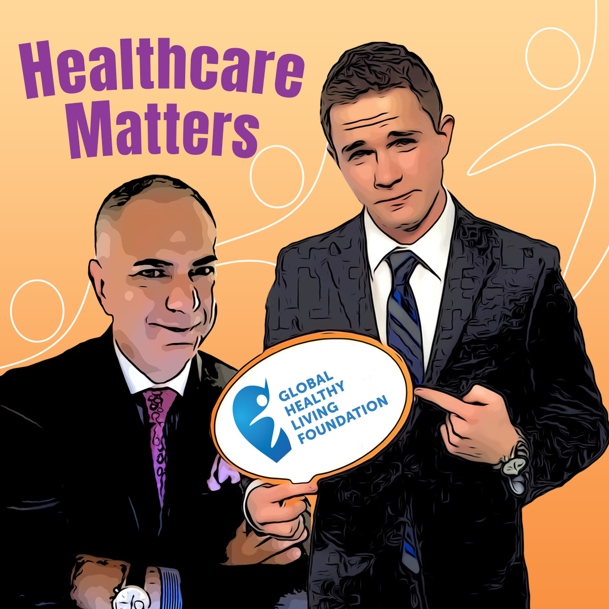 https://ghlf.org/wp-content/uploads/2021/08/A_Healthcare-Matters_1200x1200.jpg