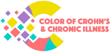 COCCI_Logo