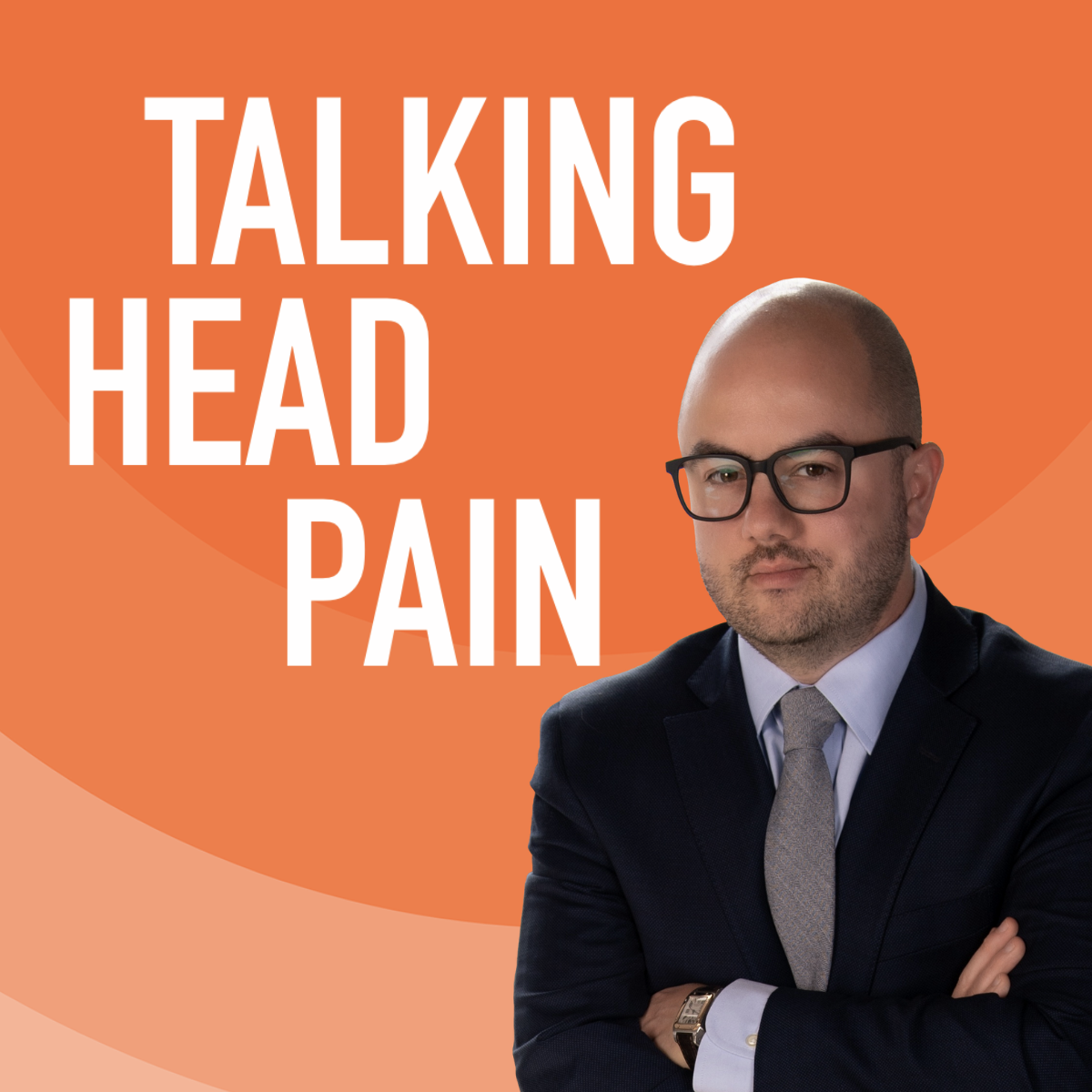 https://ghlf.org/wp-content/uploads/2022/04/talking_head_pain_featured3.png