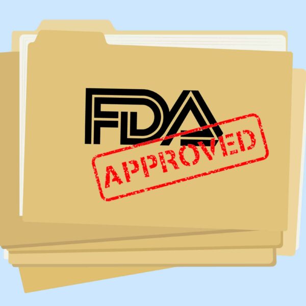0620_FDA_Approved