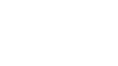 dcbf0e42-global-healthy-living-foundation_104o02m000000000000028 (1)