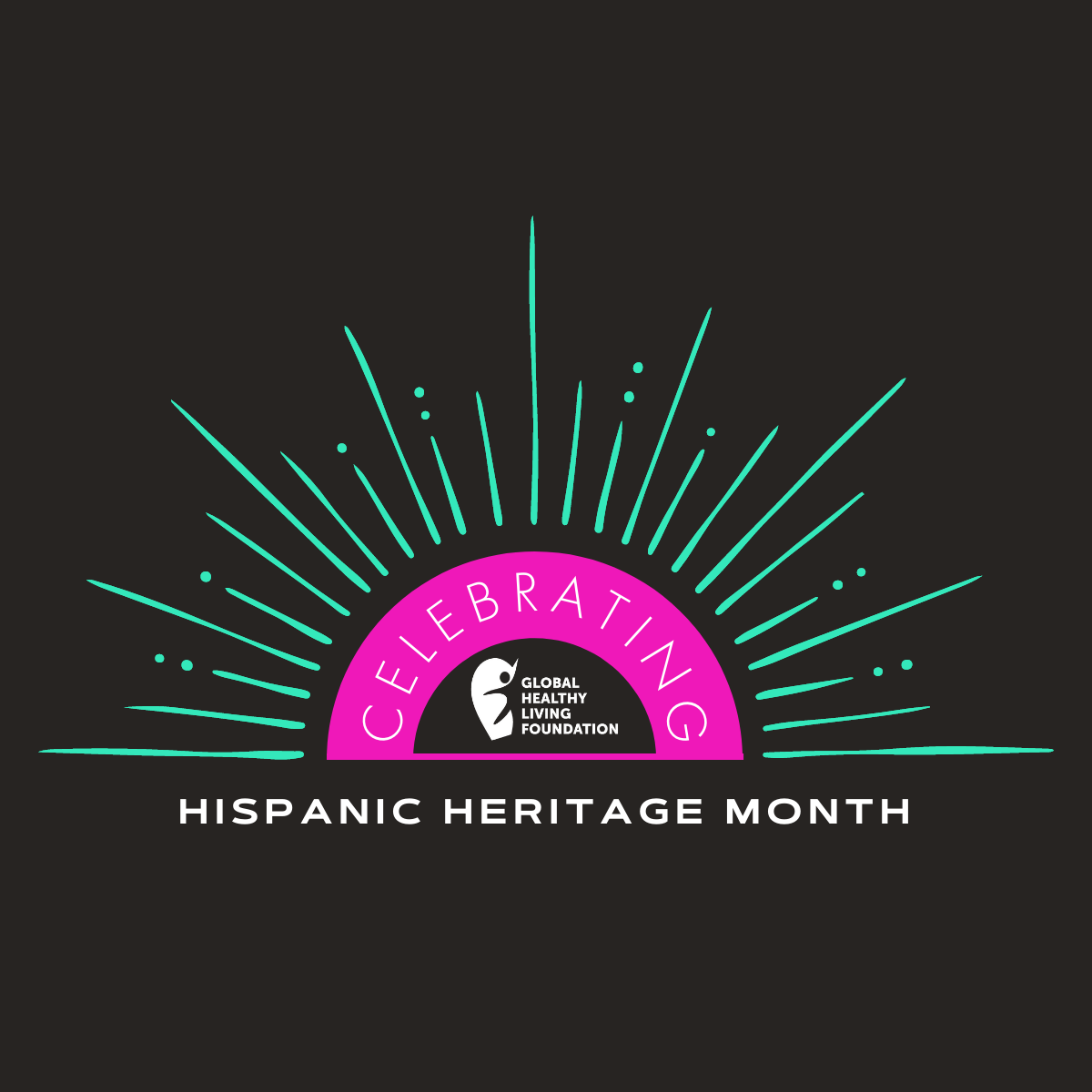 Ghlf Celebrates Hispanic Heritage Month