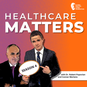 Healthcare-Matters