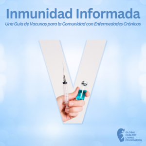 Inmunidad Informada NEW