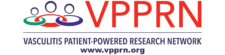 VPPRN_logo_color