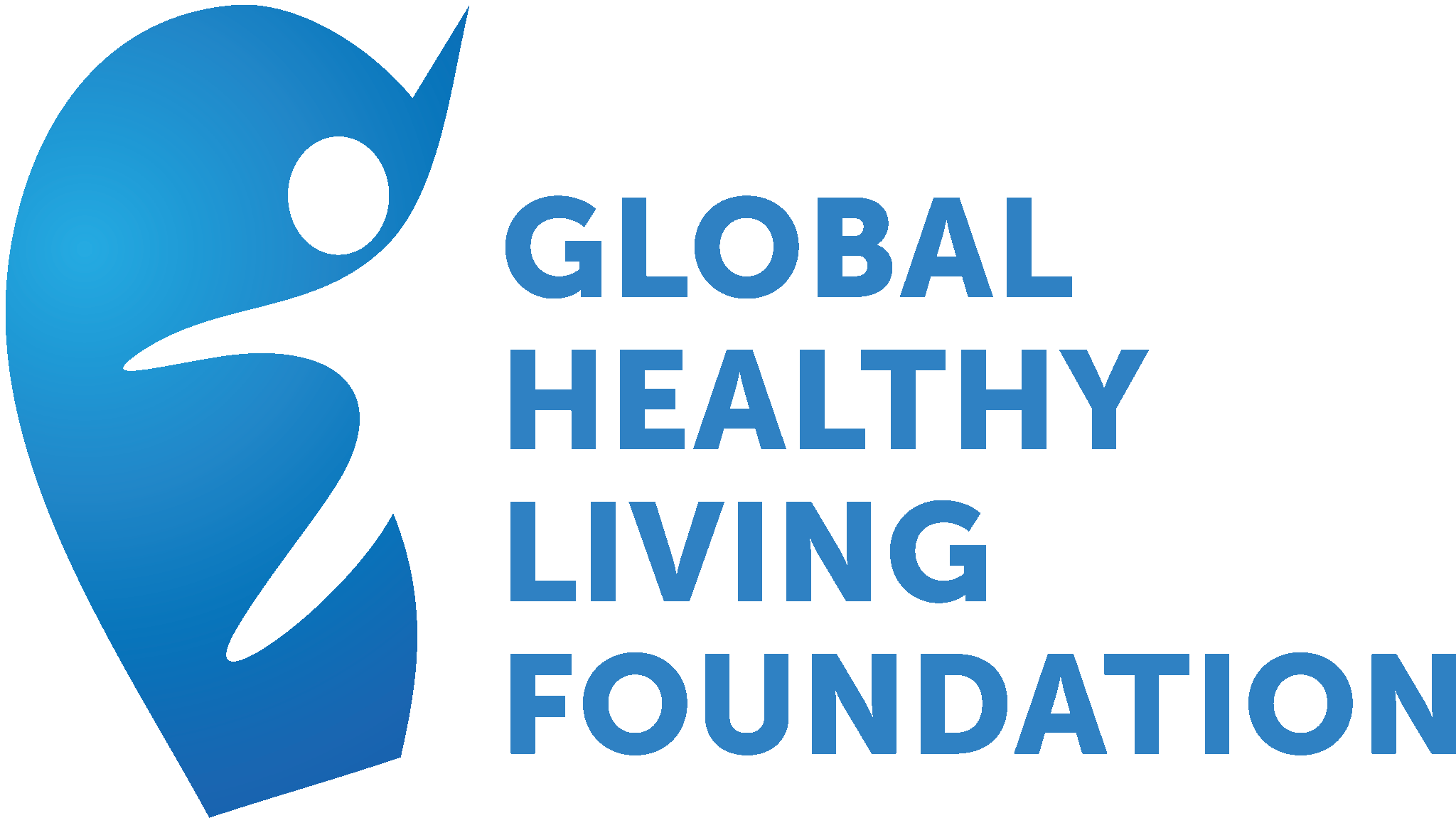 GHLF_Logo_2048