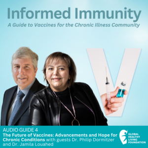 NEW Informed Immunity (6)