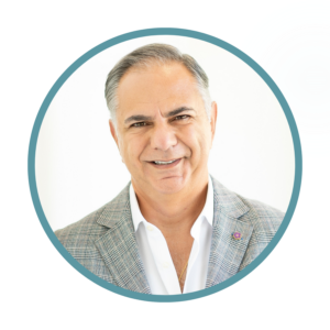 Robert vignette Robert vignette