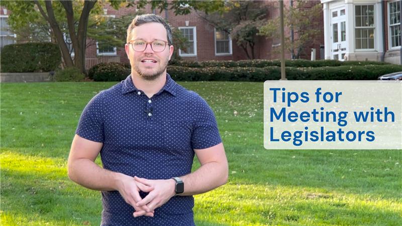 2026 AVP VACCINE COORDINATOR TRAINING visual data 4