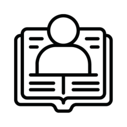 Untitled design (81) Untitled design (81)