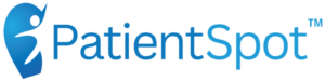 PS logo