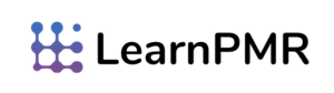 Black and White Minimalist Elegant LinkedIn Banner (11)