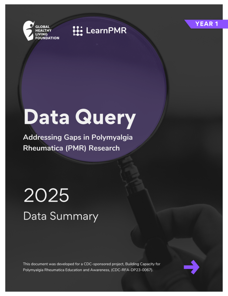 Data Summaries PMR CDC (1)