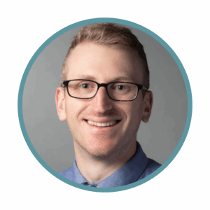 NEW Informed Immunity