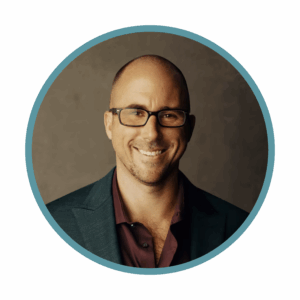 Tyler Evans Tyler Evans